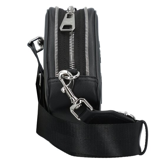 Replay Torba na ramię 26.5 cm