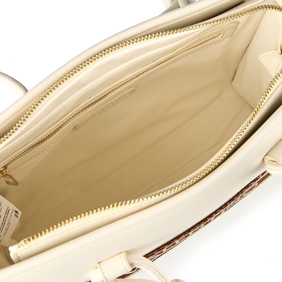 Valentino Aella Torba 32 cm