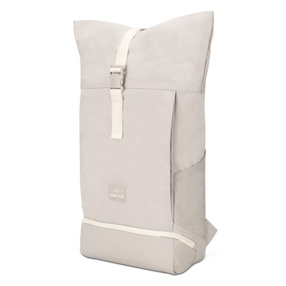 Johnny Urban Eco Series Allen Large Plecak 45 cm Komora na laptopa