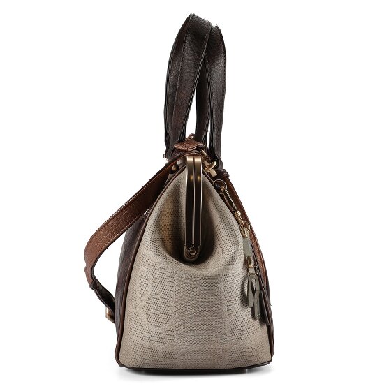 Anekke Muse Torba na ramię 29 cm