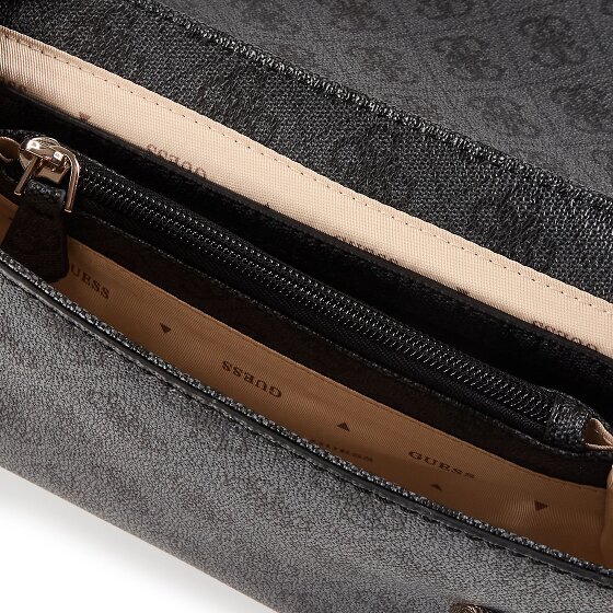 Guess Yesba Torba na ramię 24 cm