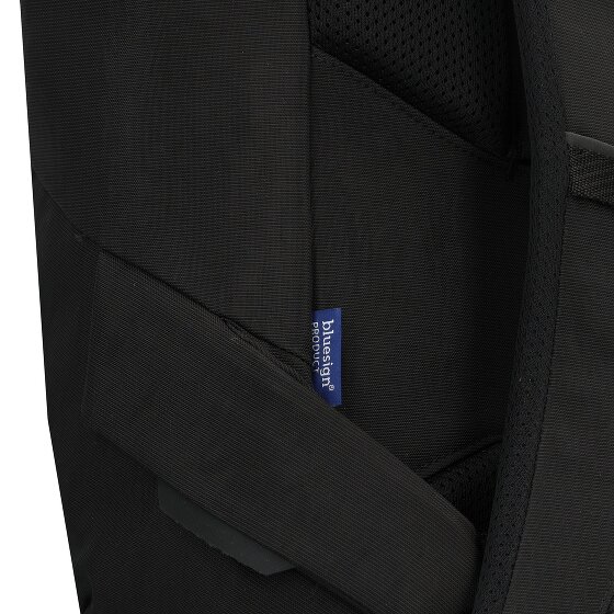 Thule Paramount Plecak 52.5 cm Komora na laptopa
