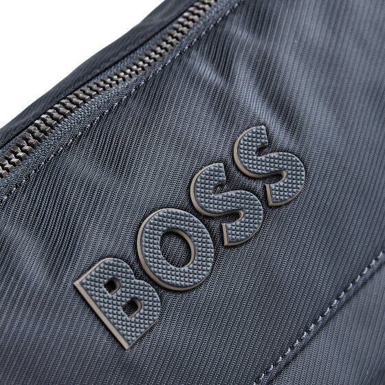 Boss Catch 3.0 Torba na ramię 35 cm
