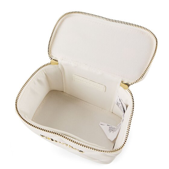 Valentino Ocarina Mini Torba Torba na ramię 16.5 cm