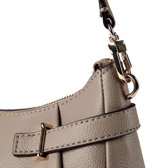 Guess Yesba Torba na ramię 36 cm