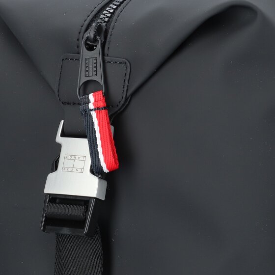 Tommy Hilfiger Jeans TJM Street Trek Torba podróżna Weekender 46 cm