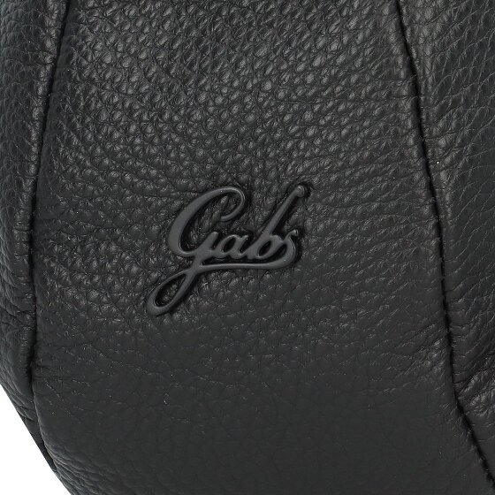 Gabs Maite Plecak miejski M Skórzany 32 cm