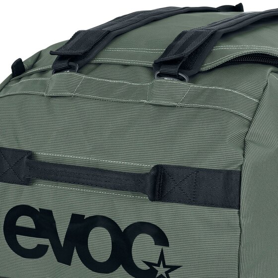 Evoc Torba podróżna Weekender 60 cm