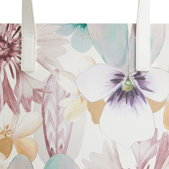 Ted Baker Haleen Shopper Bag 45 cm