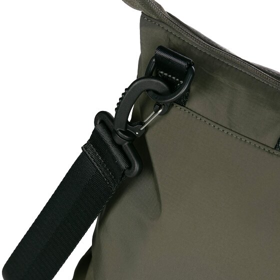 bugatti Legere Shopper Bag 38 cm