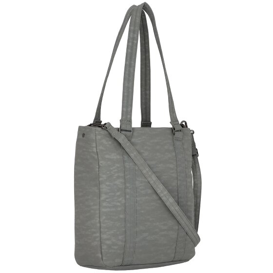 Herschel Orion Torba na ramię 27 cm