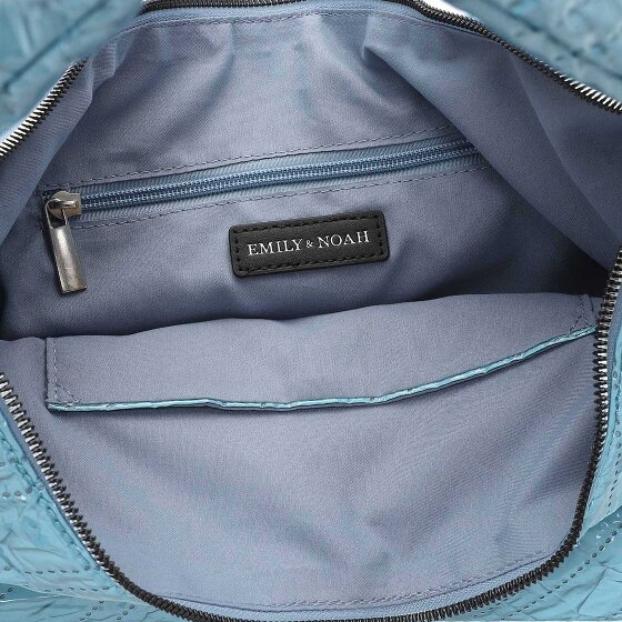 Emily & Noah E&N Belinda Bag