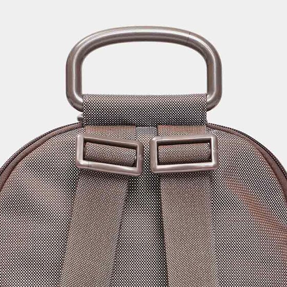 Mandarina Duck MD20 Plecak 40 cm