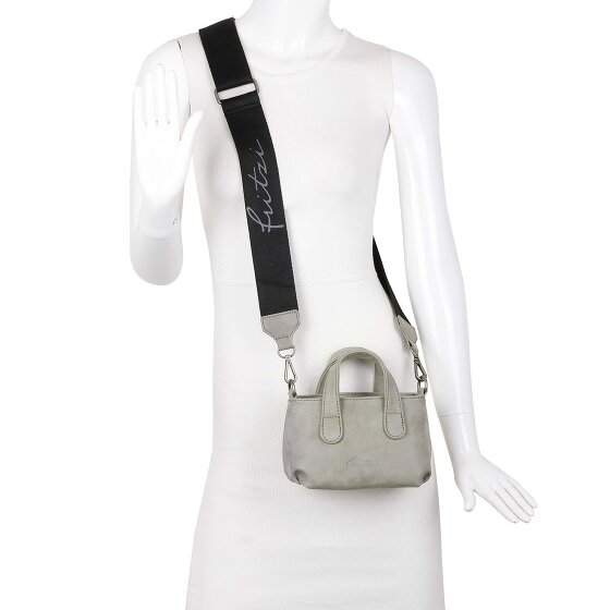 Fritzi aus Preußen Torba 18,5 cm