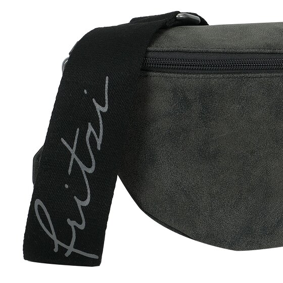 Fritzi aus Preußen Fritzi Bum Saszetka 29 cm
