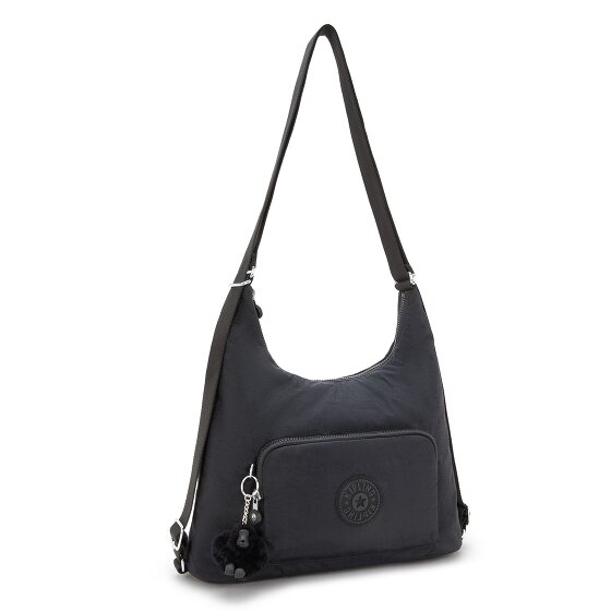 Kipling Basic Yenna Torba na ramię 38 cm