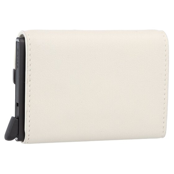 Porsche Design Etui na karty kredytowe RFID Leather 10 cm
