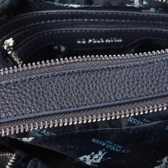 U.S. Polo Assn. Mansion Torba na ramię 23.5 cm