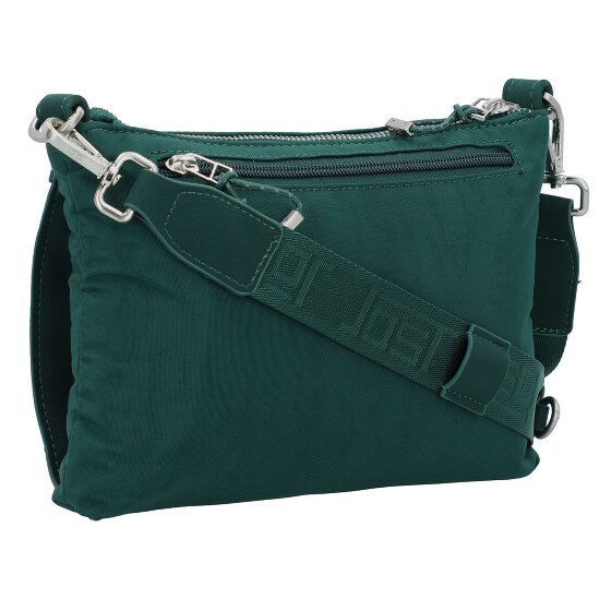 Jost Roskilde Torba na ramię 20 cm