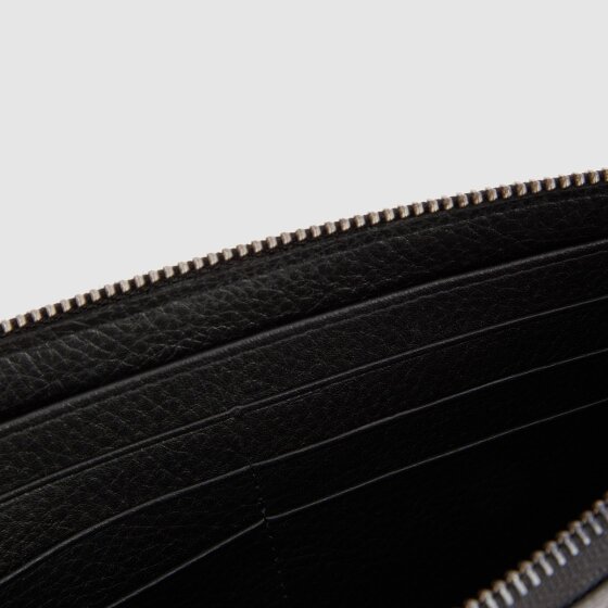 Piquadro Modus Torba męska Skórzany 22.5 cm