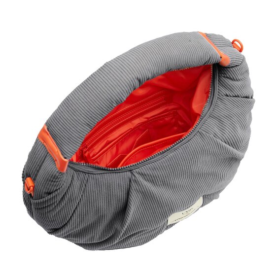 LES VISIONNAIRES Unio Kitzbuehel S Torba S 35 cm