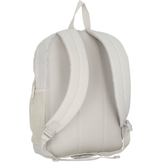 Chiemsee Plecak Track "n" Day z przegrodą na laptopa 40 cm