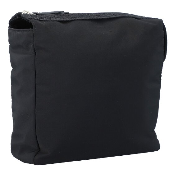 Liebeskind Organizer na suwak 26 cm