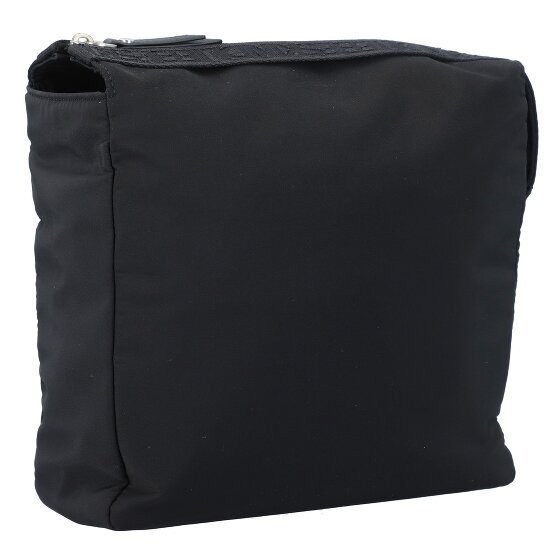 Liebeskind Organizer na suwak 26 cm