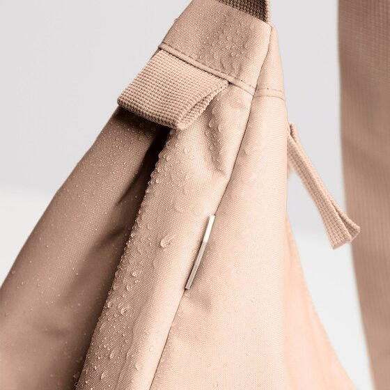 GOT BAG Moon Bag Torba na ramię 45 cm