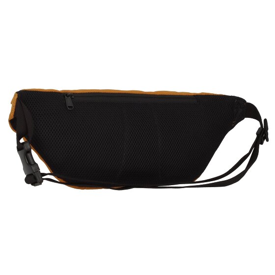 Cabin Zero Classic Fanny Pack RFID 37 cm