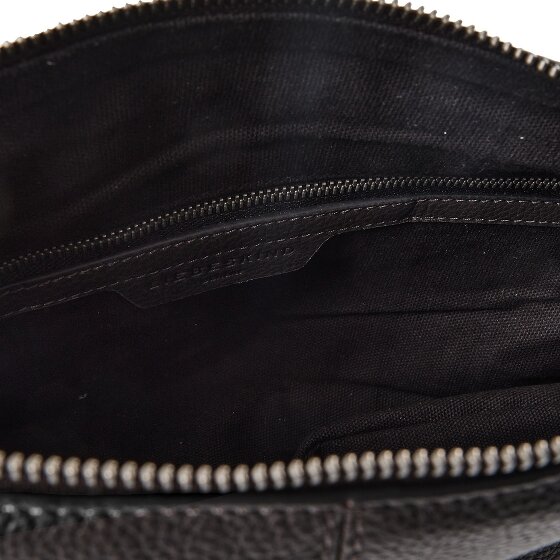 Liebeskind Paris Torba na ramię Skóra 36 cm