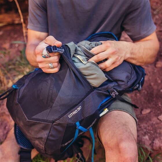 Gregory Citro 24 Plecak turystyczny 52 cm