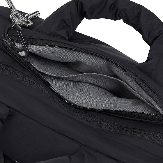 Kapten & Son Skara Torba 46.5 cm Komora na laptopa