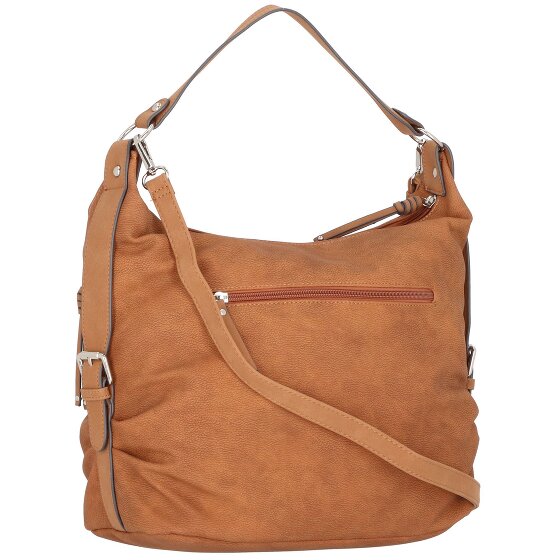 Tom Tailor Caia torba na ramię 37 cm