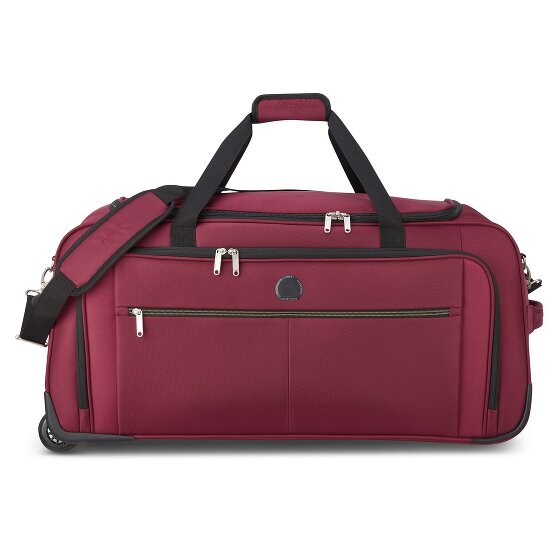 Delsey Paris Pin Up 2 kółka Torba podróżna 74 cm