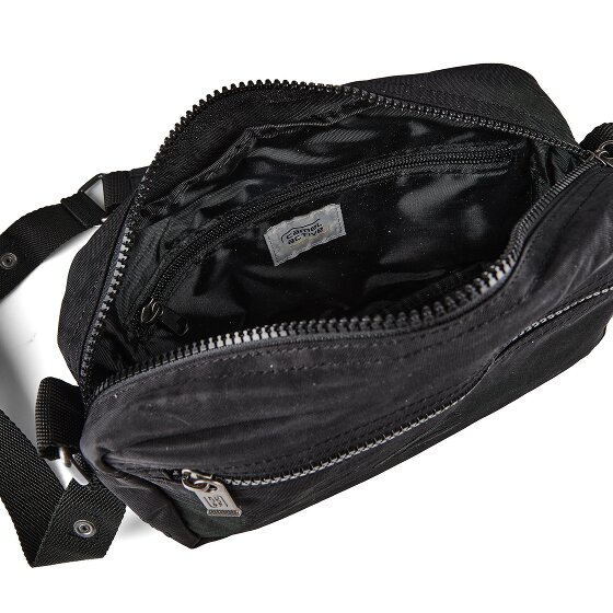 camel active Journey Torba na ramię 26 cm