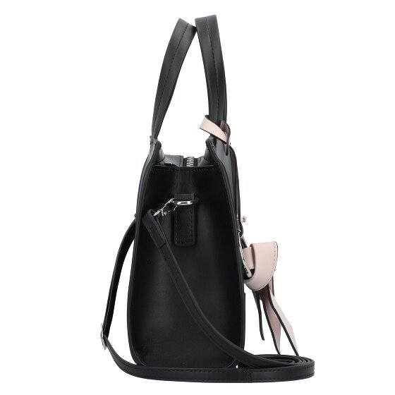 Picard Levante Shopper Bag Skórzany 21 cm