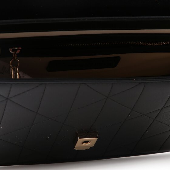 Valentino Melia Torba na ramię 23 cm