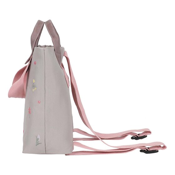 Fritzi aus Preußen Fritzi Ju Plecak miejski 28 cm