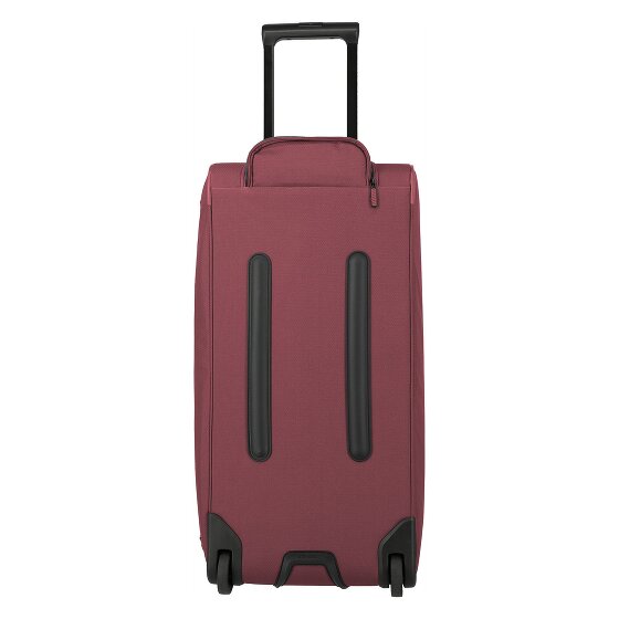 Travelite Skaii 2 kółka Torba podróżna M 69 cm
