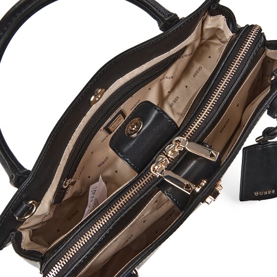 Guess Audrey Torba 36 cm
