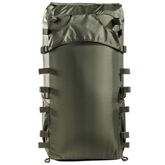 Tatonka Worek do pakowania 2 Worek do pakowania 66 cm