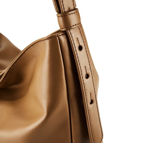 Furla Sfera Soft Torba na ramię L Skóra 37 cm