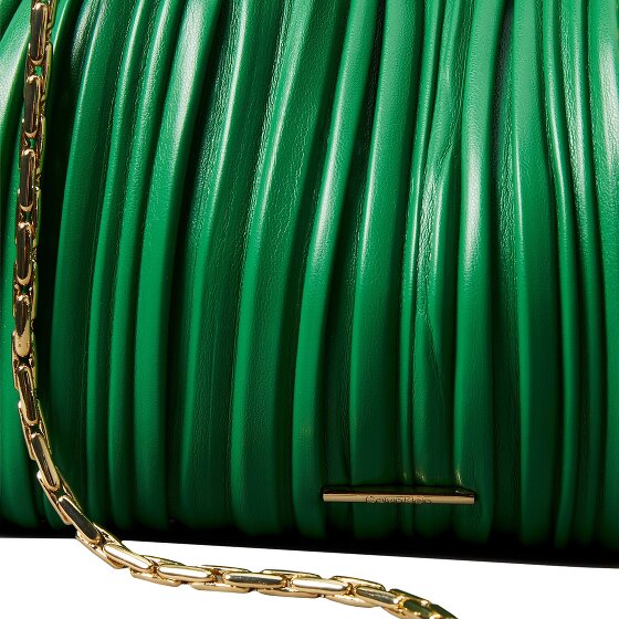 Calvin Klein Drawstring Torba na ramię 27 cm