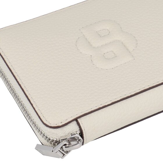 Boss Anett Portfel 12 cm