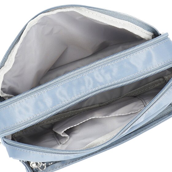 Picard Sonja Sonja Torba na ramię 22 cm