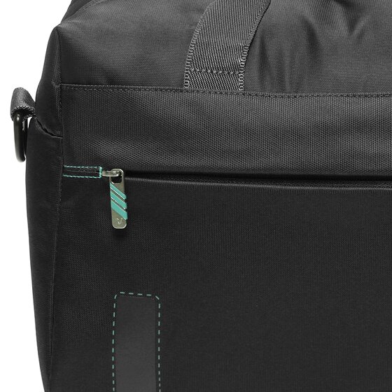 Roncato Speed Torba podróżna Weekender 40 cm