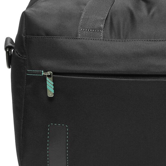 Roncato Speed Torba podróżna Weekender 40 cm