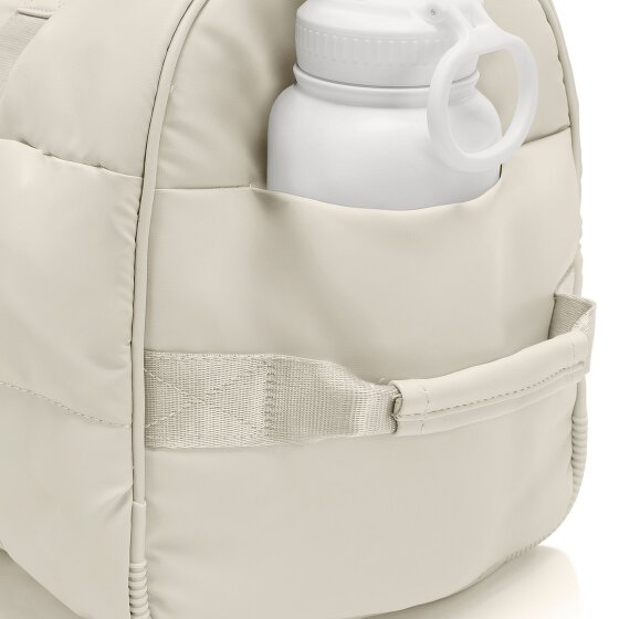 Heys Puffer Torba podróżna Weekender 48 cm