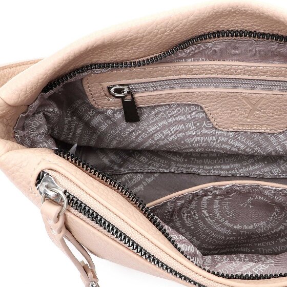 Suri Frey SFY Debby Torba na ramię 30 cm